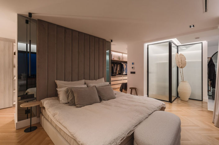Image No.6-Propriété de 3 chambres à vendre à Benahavis