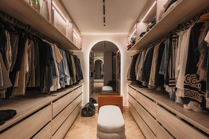 Image No.7-3 Bed Property for sale