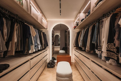 b98le8d7m9k3degpefzhs0lif8u4xzvzhwxtmggyekxx9