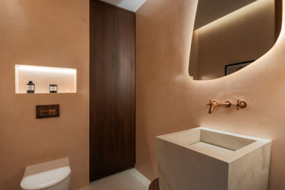 b98le8d7m9k3degpefzhs0lif8u4xzvzhwxtmggyekxx9