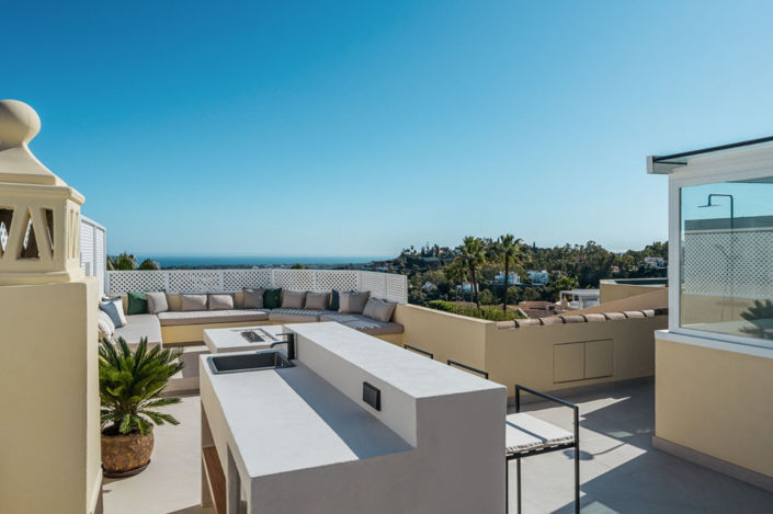 Image No.1-3 Bed Townhouse for sale