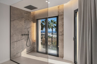 b98le8d7m9k3degpefzhs0lif8u4xzvzhwxtmggyekxx9