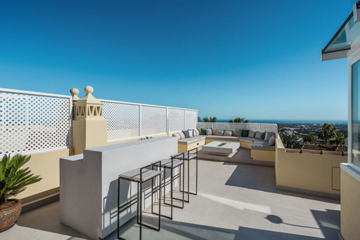 Image No.12-3 Bed Townhouse for sale