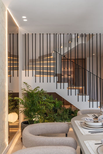 Image No.13-3 Bed Townhouse for sale