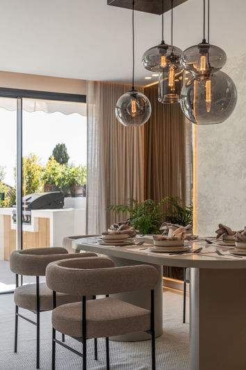 Image No.19-3 Bed Townhouse for sale