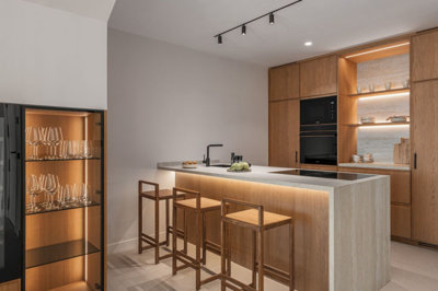 b98le8d7m9k3degpefzhs0lif8u4xzvzhwxtmggyekxx9