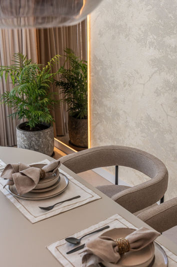 Image No.25-3 Bed Townhouse for sale