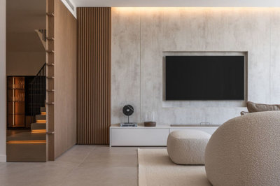 b98le8d7m9k3degpefzhs0lif8u4xzvzhwxtmggyekxx9