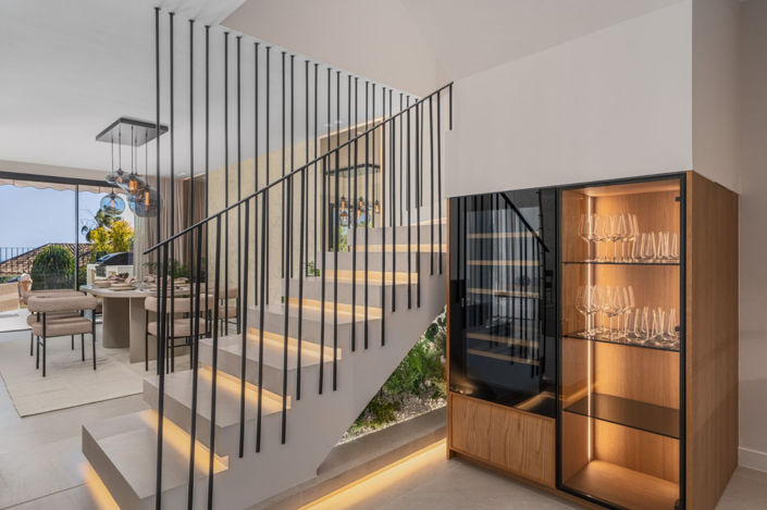 Image No.5-3 Bed Townhouse for sale