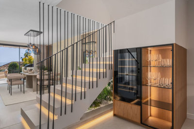 b98le8d7m9k3degpefzhs0lif8u4xzvzhwxtmggyekxx9