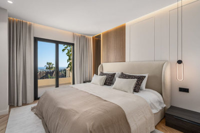 b98le8d7m9k3degpefzhs0lif8u4xzvzhwxtmggyekxx9