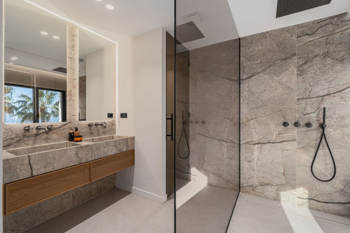 Image No.7-3 Bed Townhouse for sale