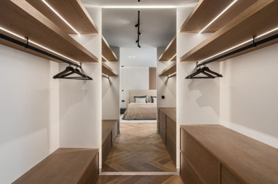 b98le8d7m9k3degpefzhs0lif8u4xzvzhwxtmggyekxx9