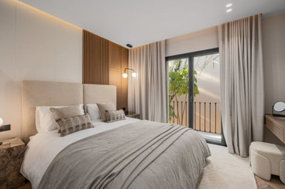 b98le8d7m9k3degpefzhs0lif8u4xzvzhwxtmggyekxx9