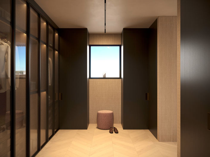 Image No.11-2 Bed Apartment for sale