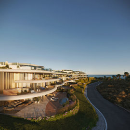 b98le8d7m9k3degpefzhs0lif8u4xzvzhwxtmggyekxx9