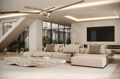 b98le8d7m9k3degpefzhs0lif8u4xzvzhwxtmggyekxx9