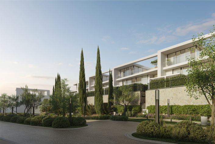 Image No.10-4 Bed Villa for sale