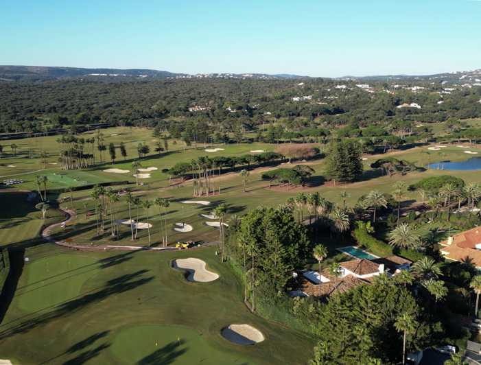 Image No.14-4 Bed Villa for sale