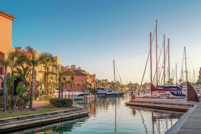 b98le8d7m9k3degpefzhs0lif8u4xzvzhwxtmggyekxx9