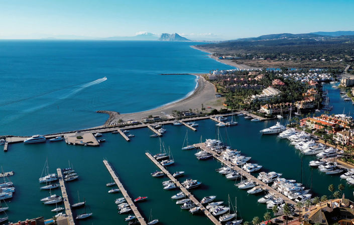 Image No.16-4 Bed Villa for sale