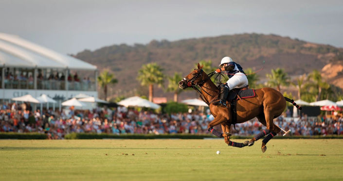 Image No.17-4 Bed Villa for sale