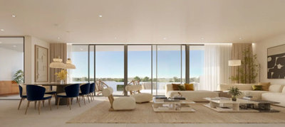 b98le8d7m9k3degpefzhs0lif8u4xzvzhwxtmggyekxx9