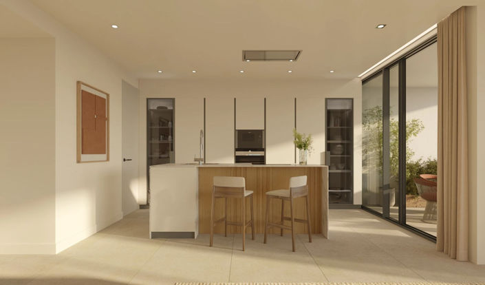 Image No.5-4 Bed Villa for sale