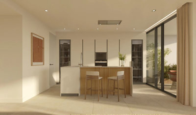 b98le8d7m9k3degpefzhs0lif8u4xzvzhwxtmggyekxx9