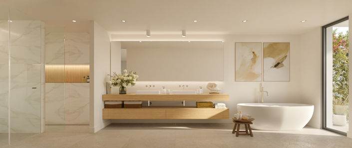 Image No.6-4 Bed Villa for sale