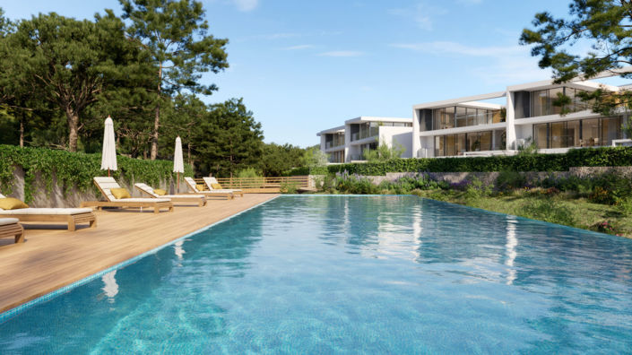 Image No.9-4 Bed Villa for sale