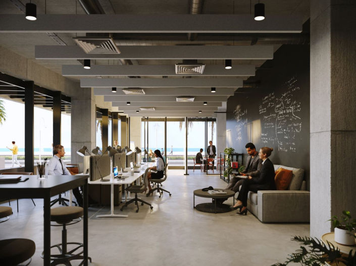 Image No.13-4 Bed Apartment for sale