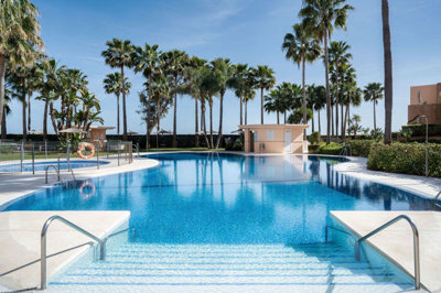 BeLuxe Properties most sold property