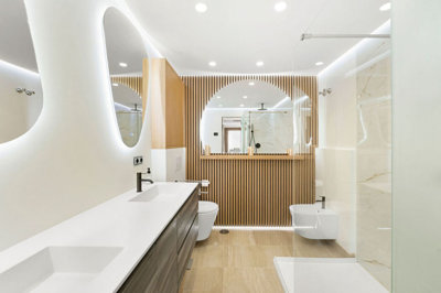 b98le8d7m9k3degpefzhs0lif8u4xzvzhwxtmggyekxx9