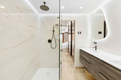 b98le8d7m9k3degpefzhs0lif8u4xzvzhwxtmggyekxx9