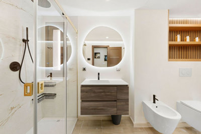 b98le8d7m9k3degpefzhs0lif8u4xzvzhwxtmggyekxx9