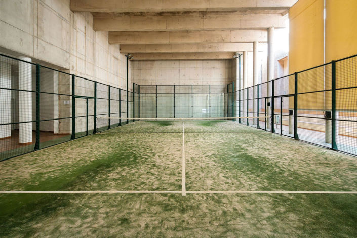 Image No.19-4 Bed Property for sale