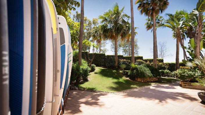 Image No.29-4 Bed Property for sale