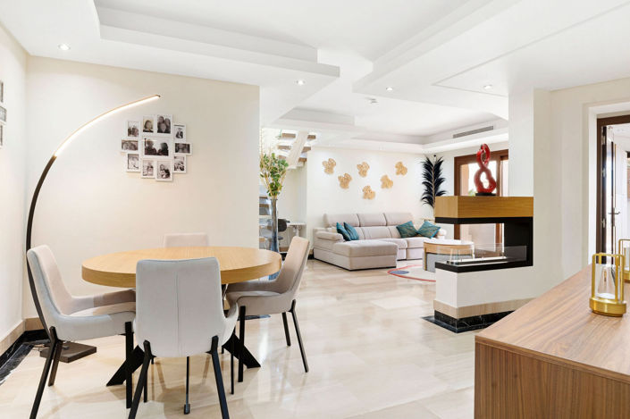 Image No.3-4 Bed Property for sale