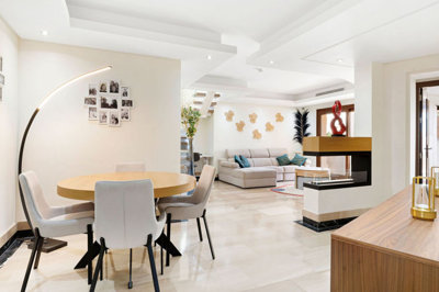 b98le8d7m9k3degpefzhs0lif8u4xzvzhwxtmggyekxx9