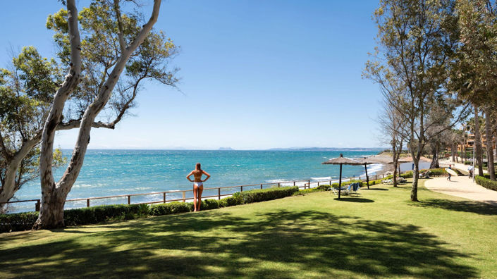 Image No.7-4 Bed Property for sale