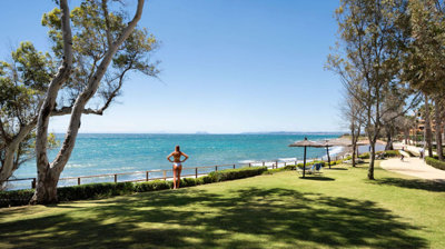 b98le8d7m9k3degpefzhs0lif8u4xzvzhwxtmggyekxx9