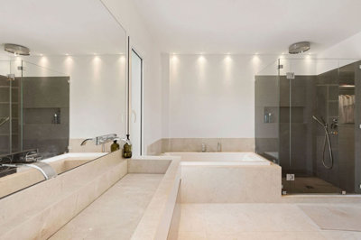 b98le8d7m9k3degpefzhs0lif8u4xzvzhwxtmggyekxx9