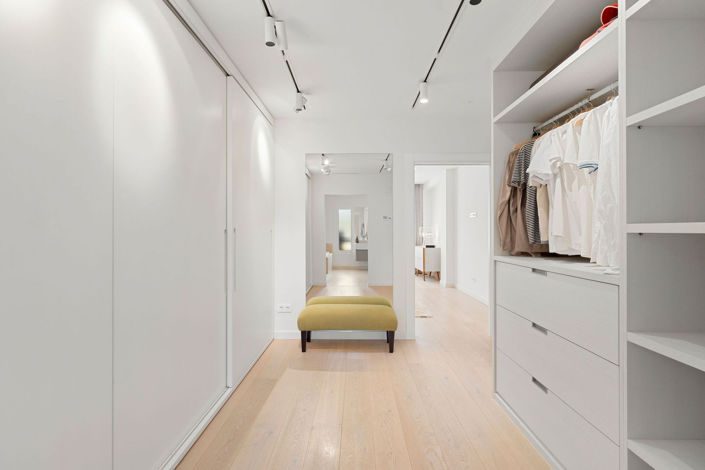 Image No.12-4 Bed Duplex for sale