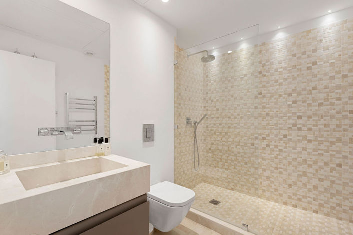 Image No.18-Duplex de 4 chambres à vendre à Marbella