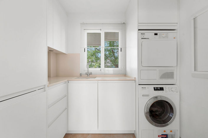 Image No.2-4 Bed Duplex for sale