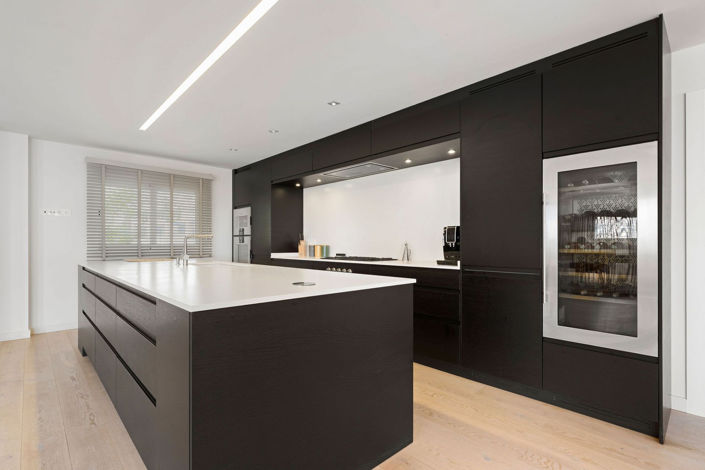 Image No.21-4 Bed Duplex for sale