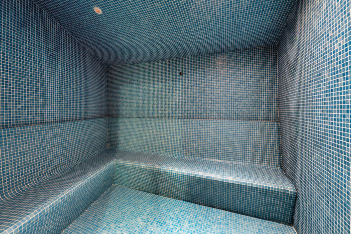 Image No.24-4 Bed Duplex for sale