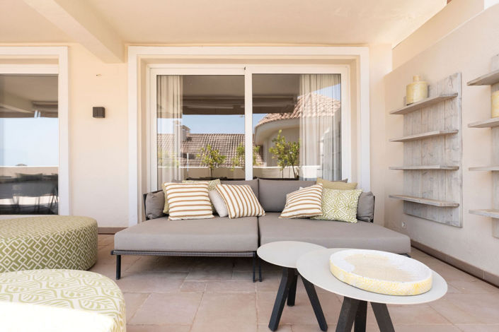 Image No.25-4 Bed Duplex for sale