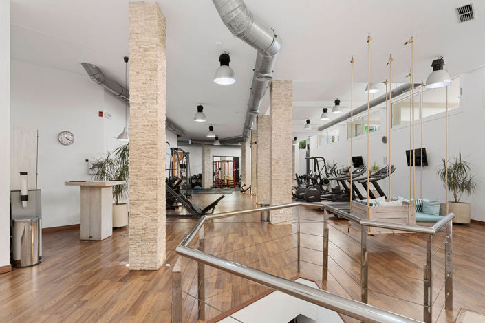 Image No.26-4 Bed Duplex for sale